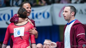 serie a1 sfe08810 copia simone ferraro ph copia